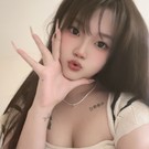 ˵DHɮ